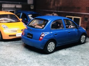 IMG_0769.jpeg