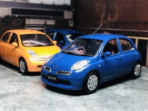 IMG_0768.jpeg