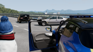 screenshot_2023-07-05_12-11-27.png