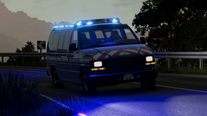 screenshot_2023-06-21_20-54-52.png