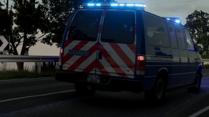 screenshot_2023-06-21_20-56-01.png