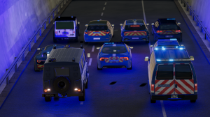 screenshot_2023-06-26_17-32-56.png