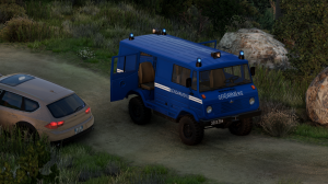 screenshot_2023-06-26_17-39-23.png