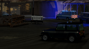 screenshot_2023-06-27_17-53-44.png