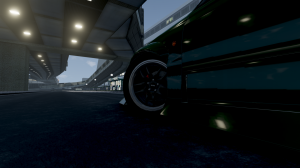 screenshot_2023-07-15_15-17-49.png
