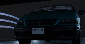 screenshot_2023-07-16_19-56-27.png