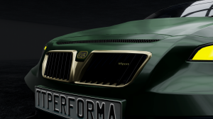 screenshot_2023-07-16_21-47-52.png