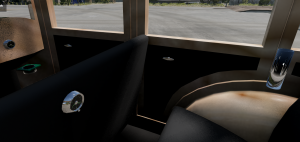 interior.png