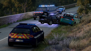 screenshot_2023-07-03_11-44-56.png