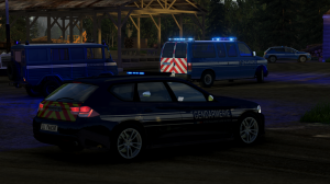 screenshot_2023-06-27_17-53-28.png