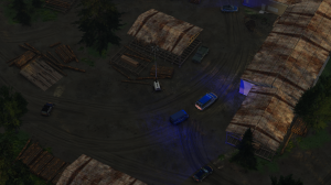 screenshot_2023-06-27_18-01-36.png