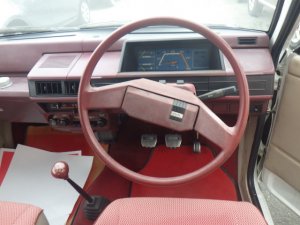 IMG_1099.jpeg