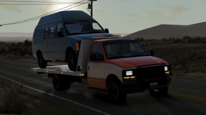 screenshot_2023-07-17_11-53-07.png