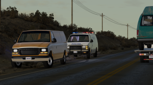 screenshot_2023-07-17_11-54-25.png
