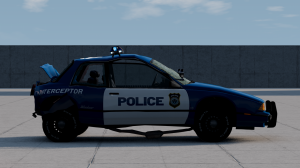 screenshot_2023-07-17_16-42-29.png