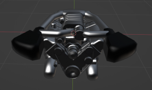 Screenshot2023-07-17184347.png