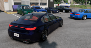 screenshot_2023-07-17_16-29-21.png