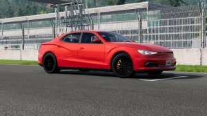 typhoon_gt_track_pack.jpg