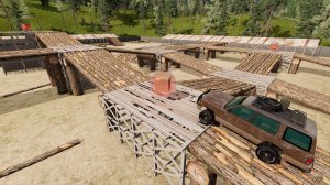 sawmillcollect.jpg