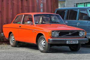 1974-volvo-142-dl-b20-1080x720-1.png