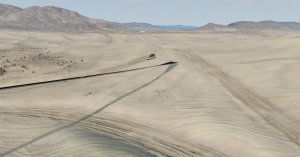 screenshot_2023-07-18_14-49-07.png
