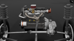 screenshot_2023-07-18_21-07-05.png