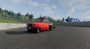 screenshot_2023-07-18_13-22-41.png