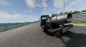 screenshot_2023-07-18_13-24-34.png