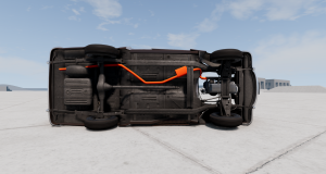 screenshot_2023-07-17_21-38-50.png