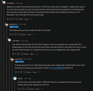 firefox_2023-07-18_18-11-53.png