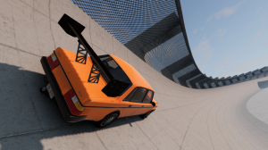 screenshot_2023-06-03_07-29-38.png