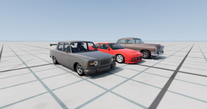 screenshot_2023-07-18_15-46-43.png