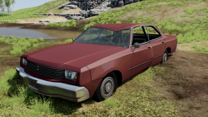 screenshot_2023-07-15_14-59-15.png