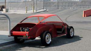 BeamNGdrivex642023-07-1819-36-43.png