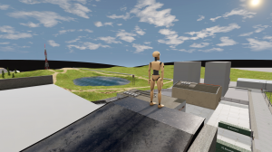 rooftop_preview.png