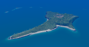 TheIsland.png