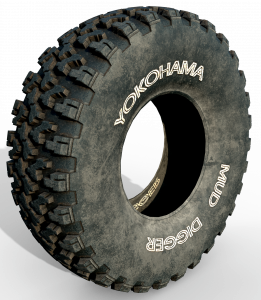 yokorender.png