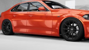 ttPerf_Sakhir_Orange_II.jpg