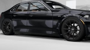 ttPerf_Saphir_Black.jpg