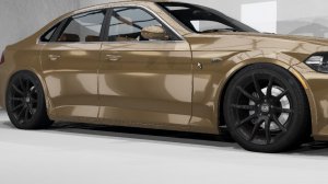 ttPerf_Sepang_Bronze.jpg