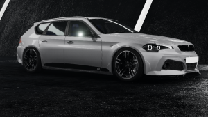 2L_Benzin_A_Wagon.png