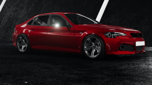 2L_Diesel_M_Sedan.png