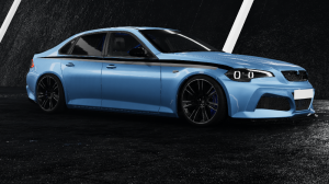 3L_Benzin_M_Sedan_Stage1.png