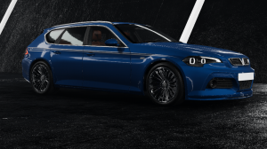 4L_Rennspecht_Wagon_Stage1.png