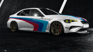 ttSport_CS_M_Sedan.png