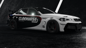 VLN_VT2.png