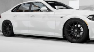 ttPerf_Alpine_White.jpg