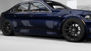 ttPerf_Imperial_Blue.jpg
