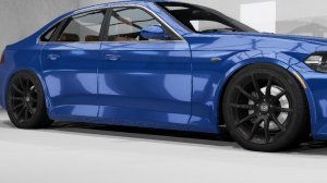 ttPerf_Monte_Carlo_Blue.jpg