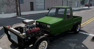 screenshot_2023-07-19_16-54-02.png